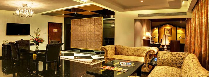 974/La Marvella - Bengaluru 15.jpg